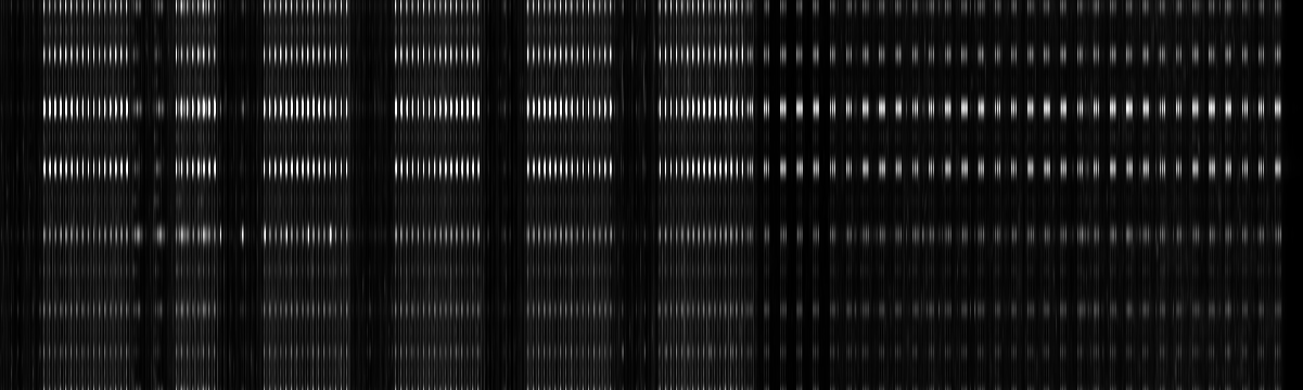08 - Strangelove Offline